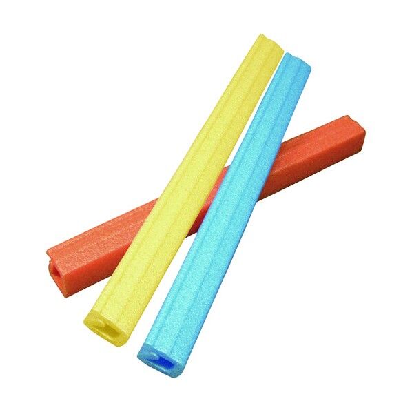 ピッたし看板 アタッチメント