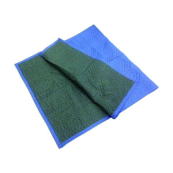 あてぶとんノンスリップ