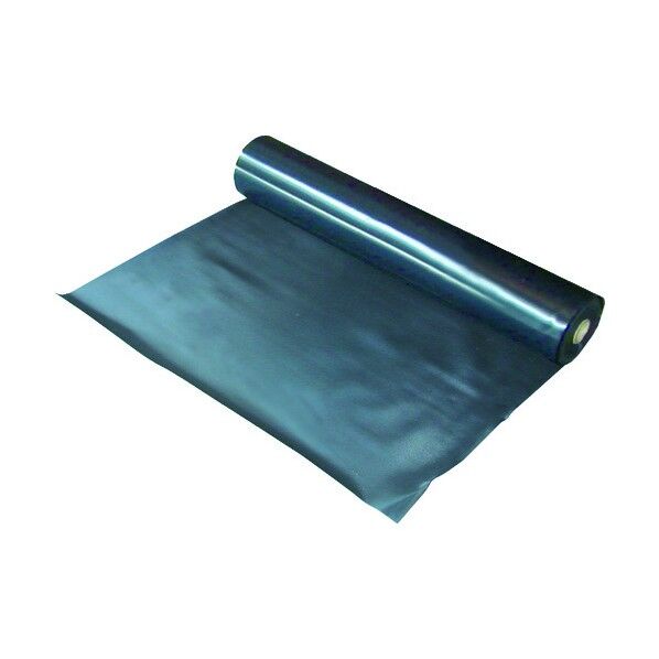 エンビシート エンボス