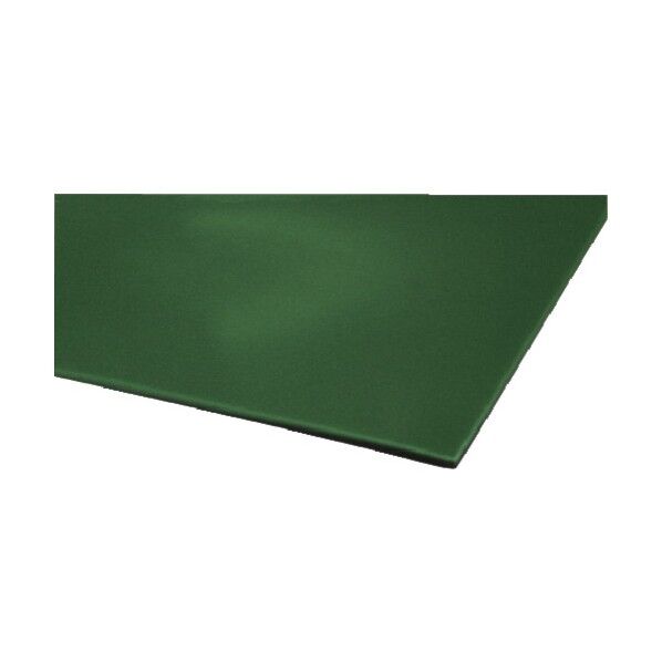 エンビシート(グリーン)平ツヤ