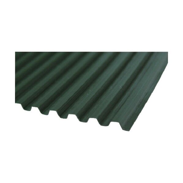 エンビシート(グリーン)B山