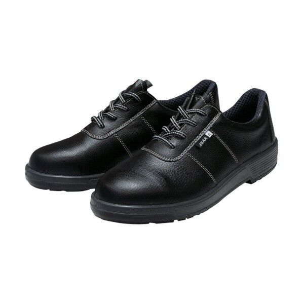 発泡ポリウレタン2層底プロスニーカー YS2011