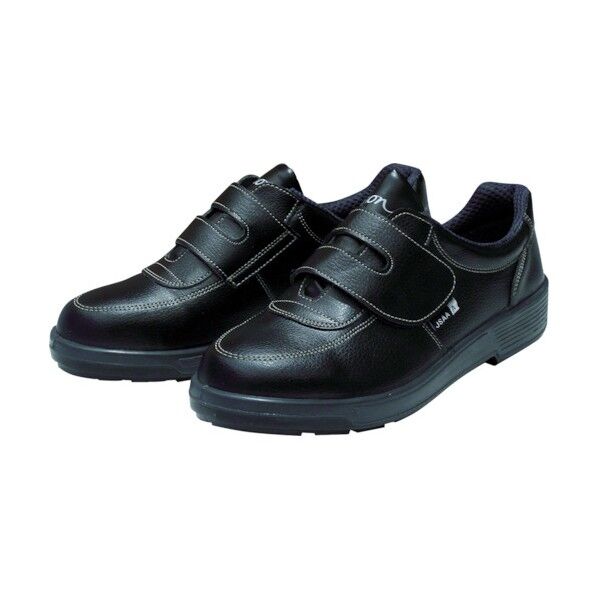 発泡ポリウレタン2層底プロスニーカー YS2018