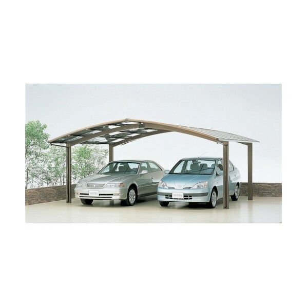 グリムポートＭ合掌 YQLM5048SL6 1