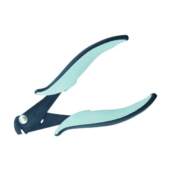 基板ミシン目カッター