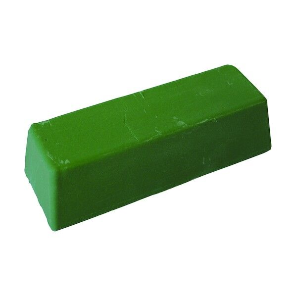 ヤナセ 鏡面ライム 125x45x35mm YN5C 1本...