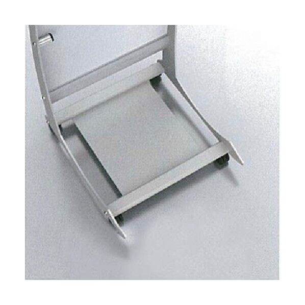 Sサイン ウエイトベースMJ45 YO-43L-WT 1点