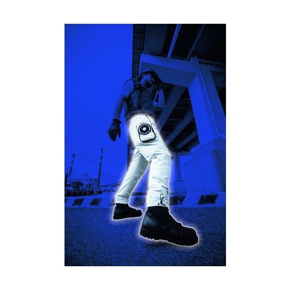 神風カーゴパンツセット匠 YMP