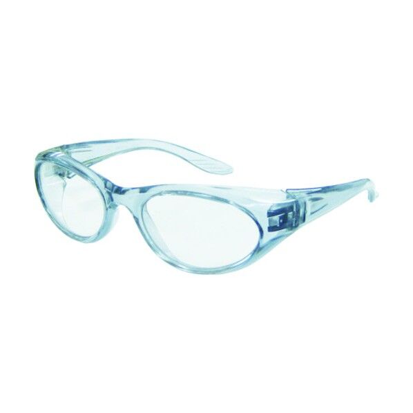 スワン ブルーライトカットグラス