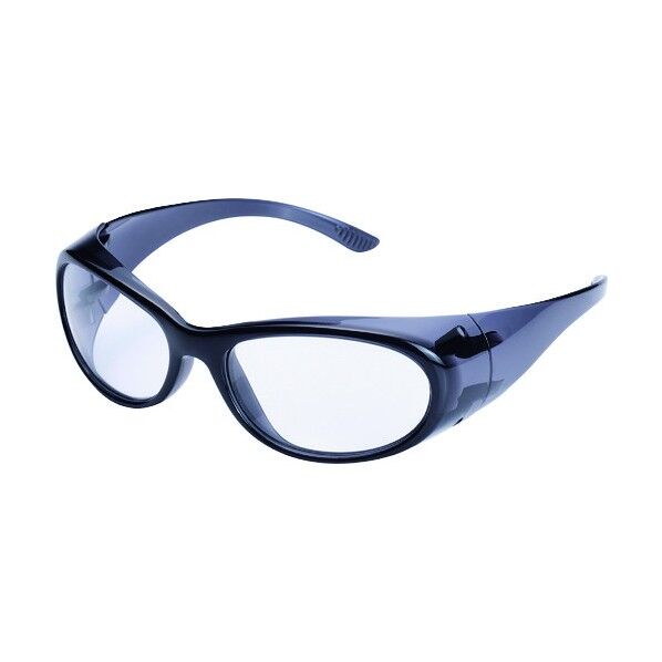 軽量二眼形ラウンドフィットモデル