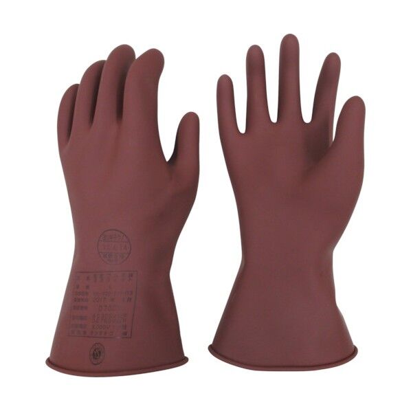 低圧用ゴム手袋 ネオフィット