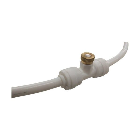 ミスト交換用部品 ミストパーツ Y-NM007 1点