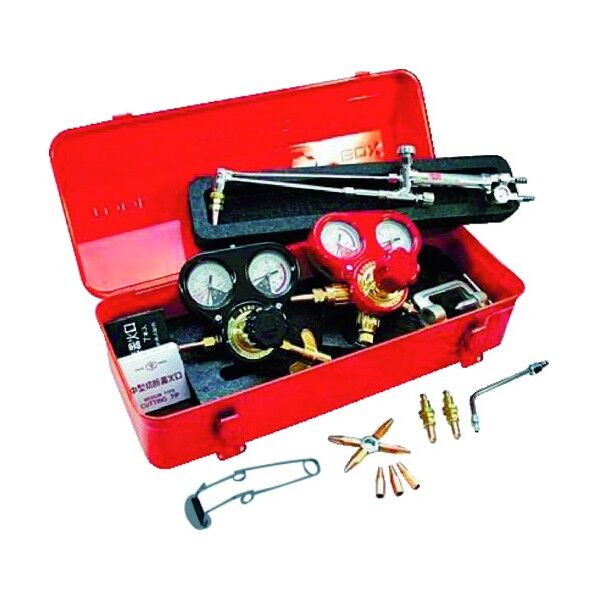 ウェルディングキット