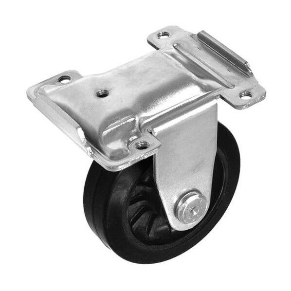 イレクター キャスター YKC-100