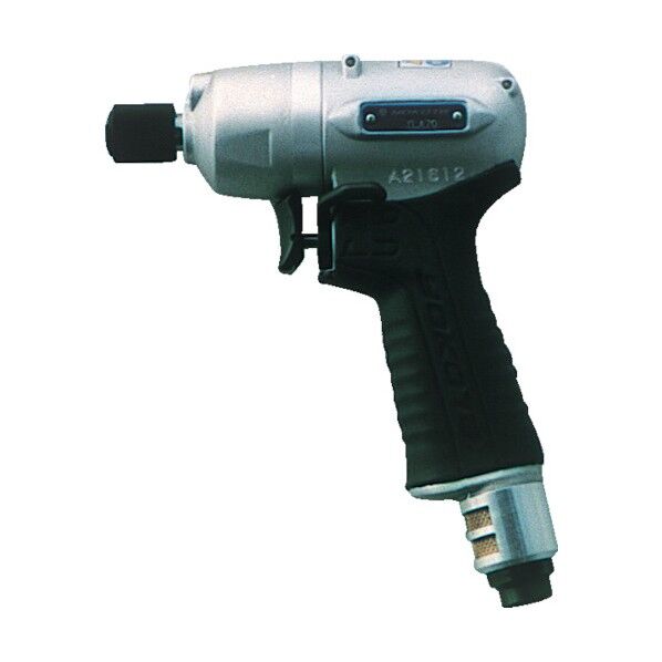 エアインパルスレンチ