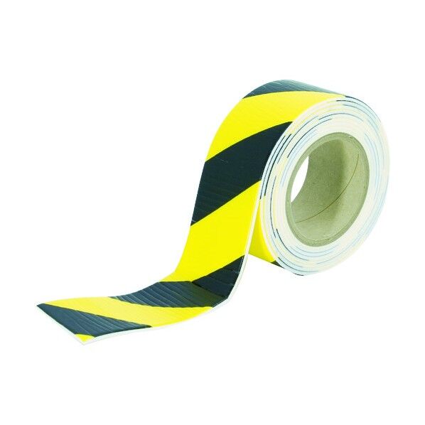 やわらかトラテープ