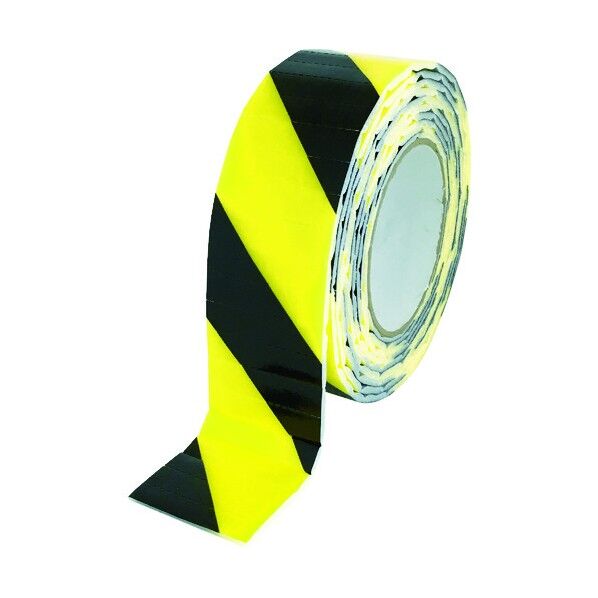 手で切れるやわらかトラテープ