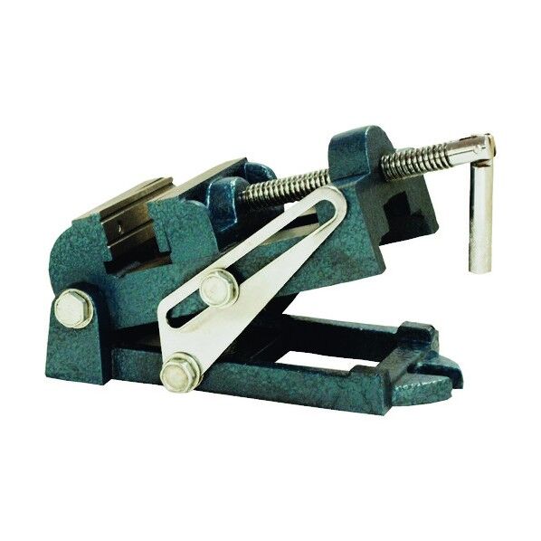 ヤンキーバイスアングル型90 グレー YVA-90B 1点