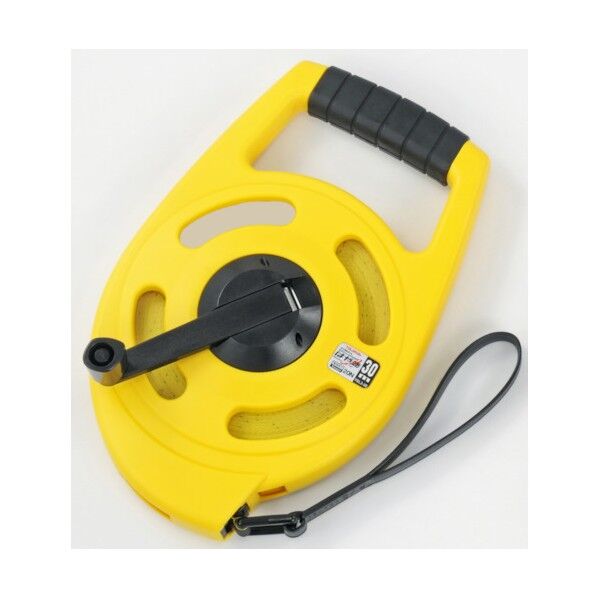 シムロン-Lはや巻 30m×mm YSL3-30 1点