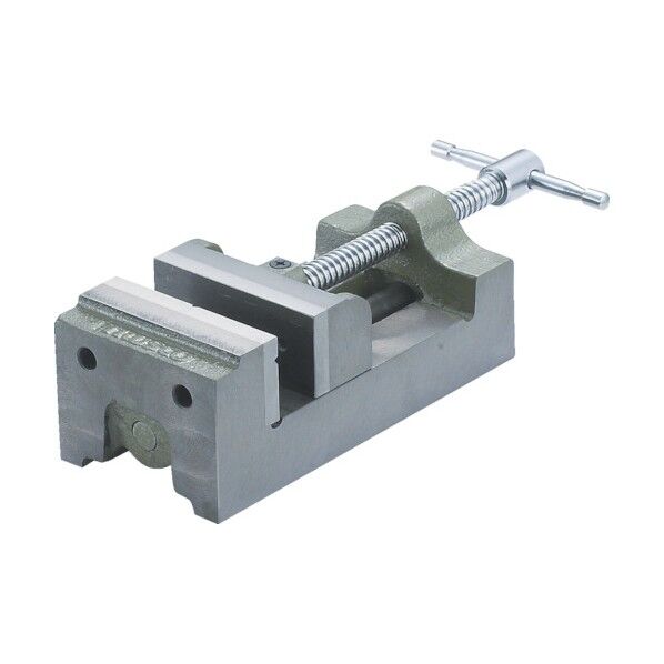 ヤンキーバイス