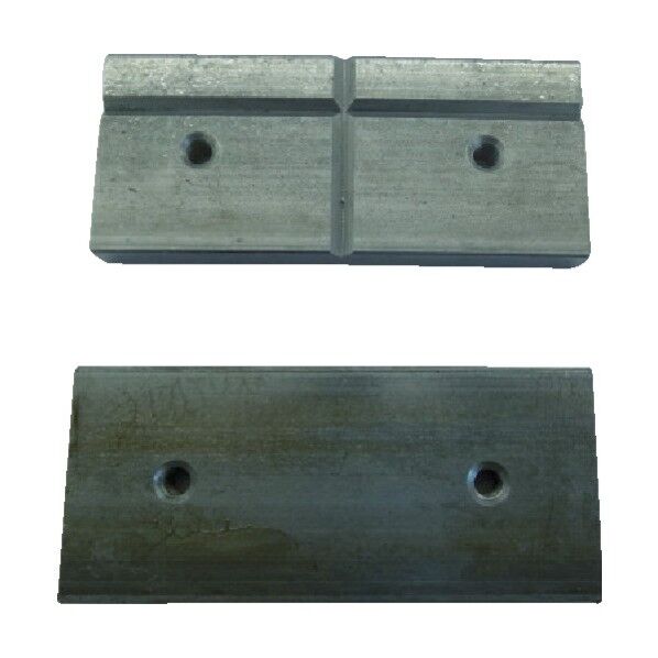 ヤンキーバイスYV-100S用口金セット YV-100SK 1