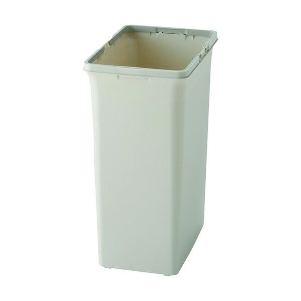 リサイクルトラッシュECO-35(ボディのみ)