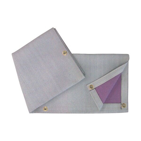 スパッタシート プレミアムプラチナ (両面コーティング)