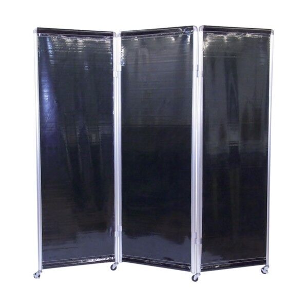 遮光用衝立 エクラン