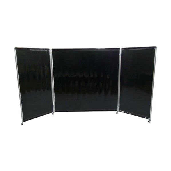 2050 x 175 x 130 mm