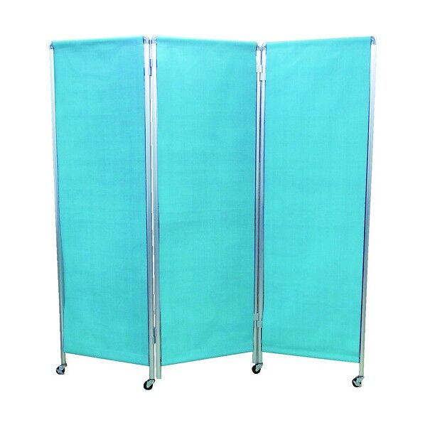 ヱクラン(火花用)C種合格品