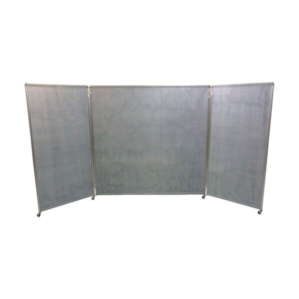 2050 x 175 x 130 mm YSFRE1818A
