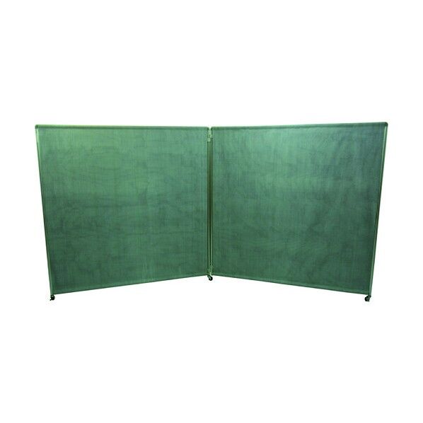 2050 x 175 x 130 mm YSPAP1818A