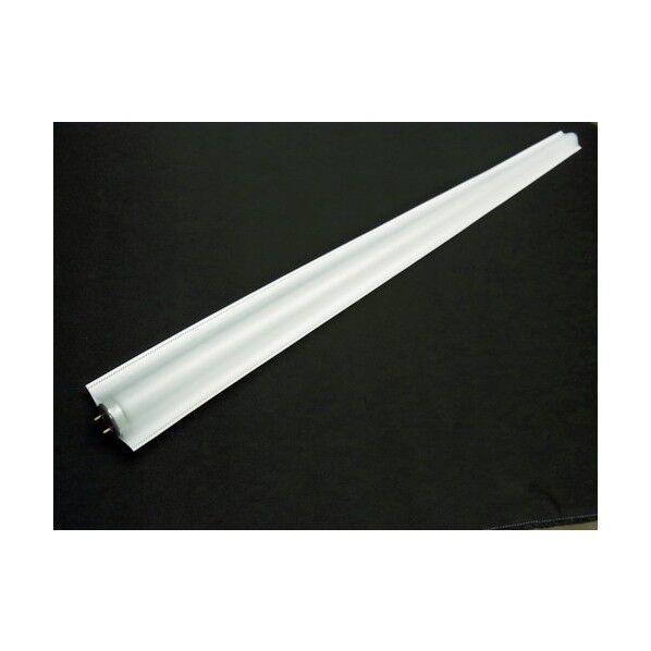 蛍光灯飛散防止 ぴかぱっく 拡散タイプ