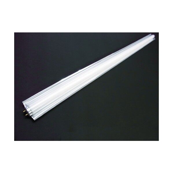 蛍光灯飛散防止 ぴかぱっく 反射タイプ