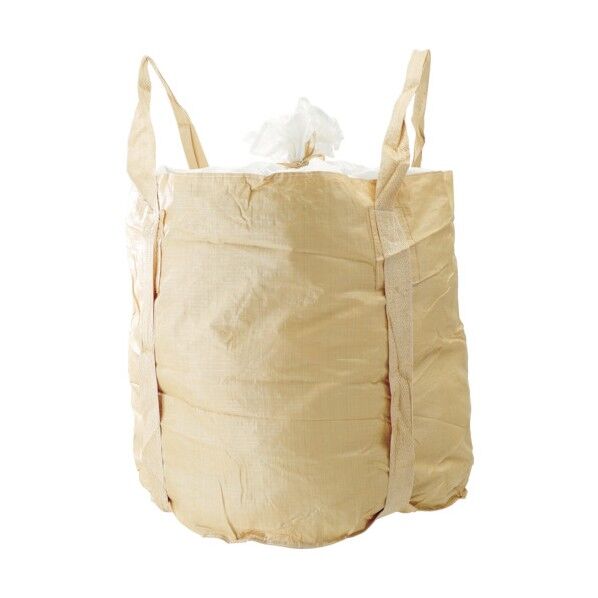 コンテナバッグ(JIS Z1651 2017準拠品)