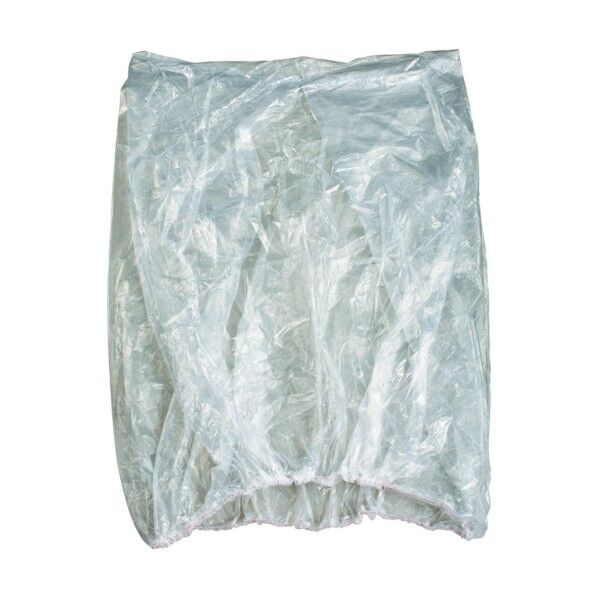 コンテナバッグカバー