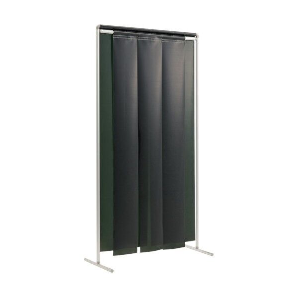 クグレール 固定式