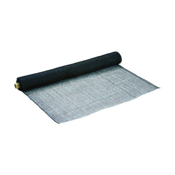 炭素繊維メッシュロール(990mm×10m)