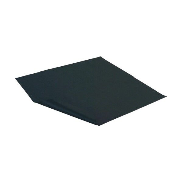 吉野 耐炎フェルト2mm1mX1m 510 x 350 x 10 mm YS-F2-11...