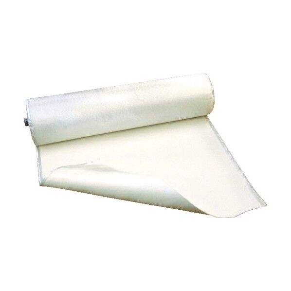 耐火クロス ロールタイプ