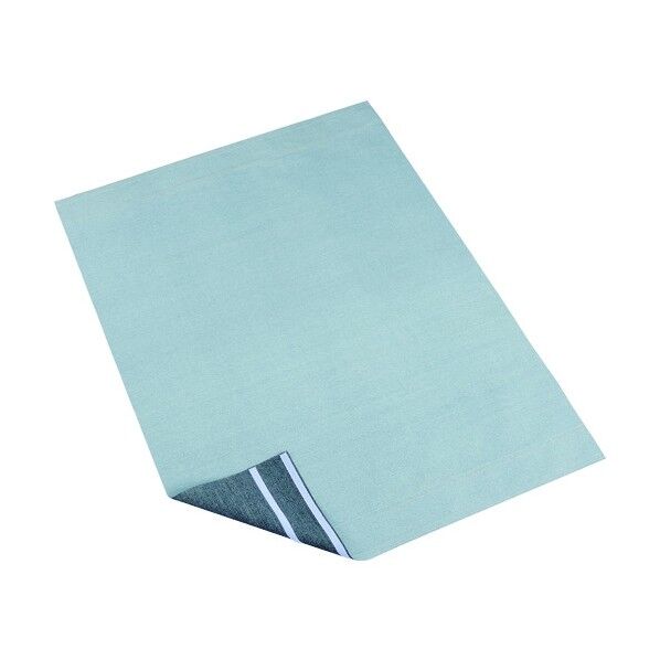 吉野 火花用マジック衝立替えシート C種合格品