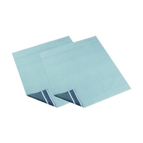 火花用パピヨン替エシート C種合格品