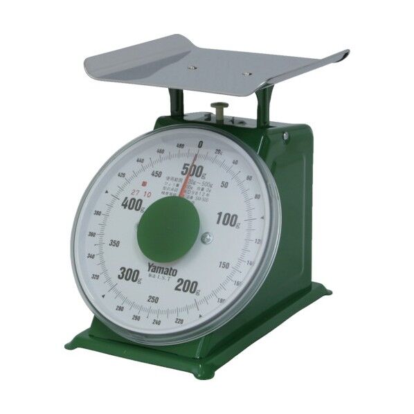 上皿はかり(取引証明用)