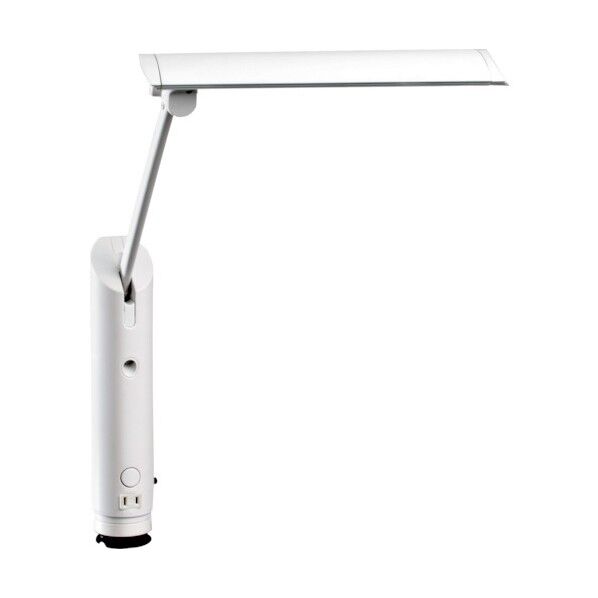 LEDアームスタンド Zライト