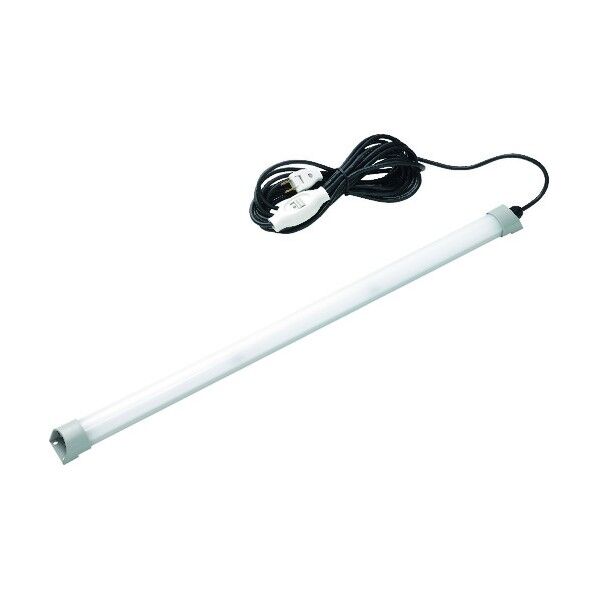 LEDライト 1130g Z-948