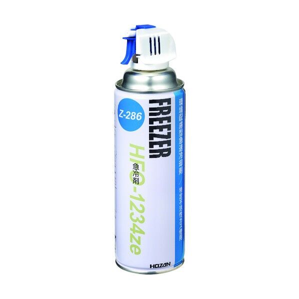 ホーザン 急冷剤(440G) Z-286 1点...