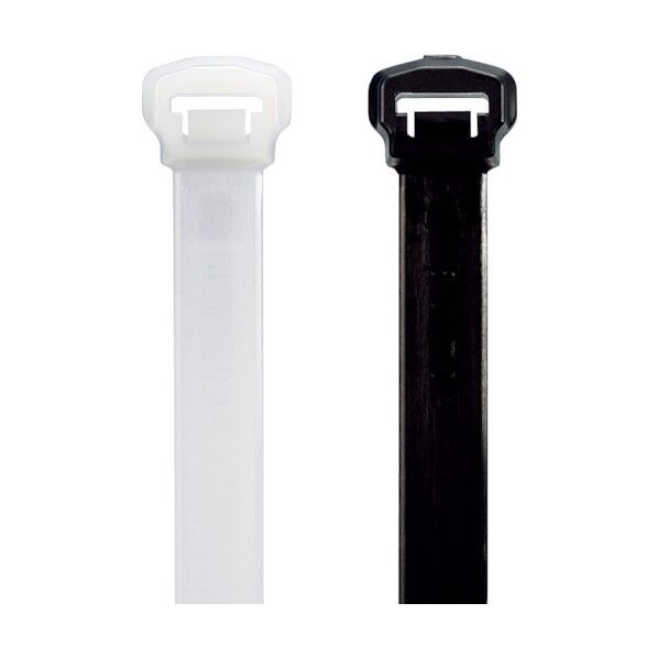 インシュロックZタイ