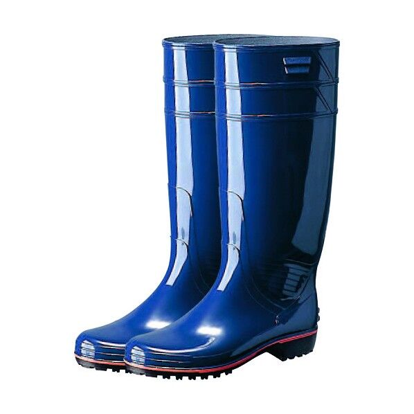 ザクタスZ-01ブルー29.0cm Z-01-BL-290 1点