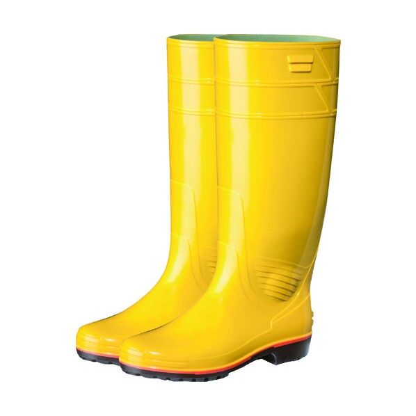 ザクタスZ-01イエロー29.0cm Z-01-Y-290 1点