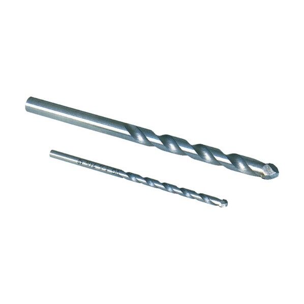 磁器タイル用ドリル